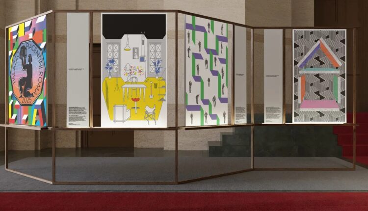 Eventi culturali da non perdere: da Milano a Venezia, da Roma a Napoli fino a Londra