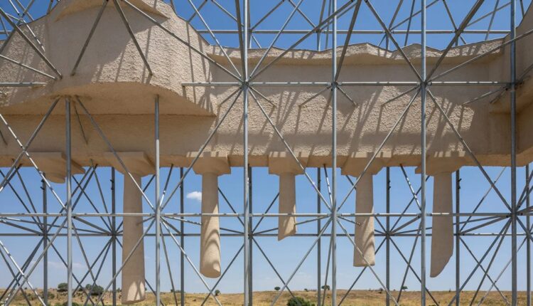 Eventi culturali da non perdere: da Milano a Venezia, da Roma a Napoli fino a Londra