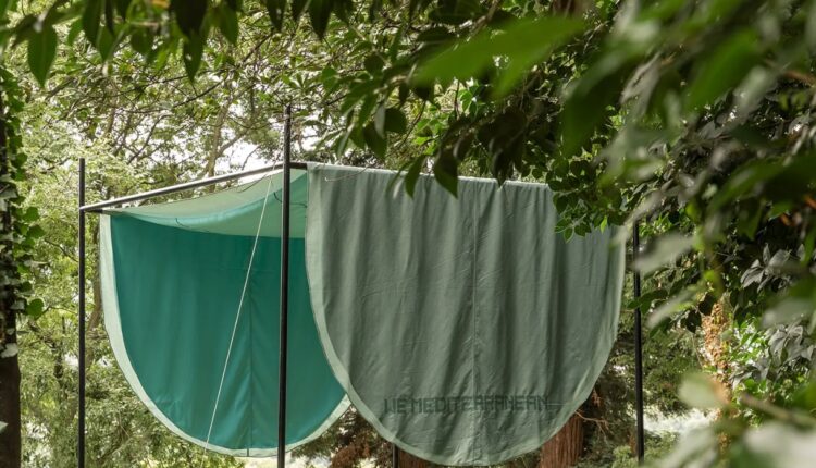 Eventi culturali da non perdere: da Milano a Venezia, da Roma a Napoli fino a Londra