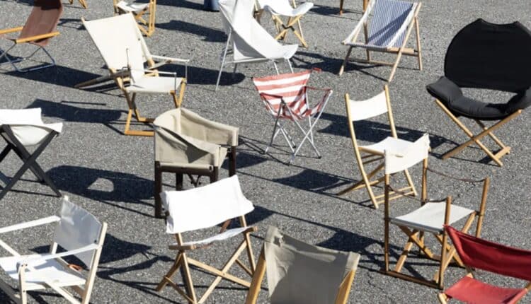 Eventi culturali da non perdere: da Milano a Venezia, da Roma a Napoli fino a Londra