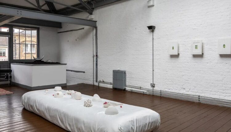 Eventi culturali da non perdere: da Milano a Venezia, da Roma a Napoli fino a Londra