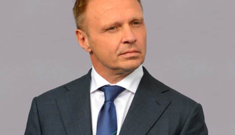 Foggia, sequestrati oltre 12 mila ettolitri di vino senza tracciabilità: Lollobrigida, “Legalità non negoziabile”