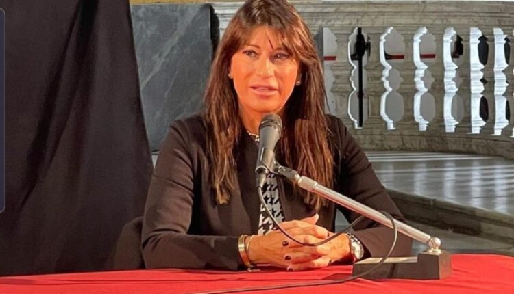 Liguria, al via le domande per le borse di studio fino al 1° dicembre 2025