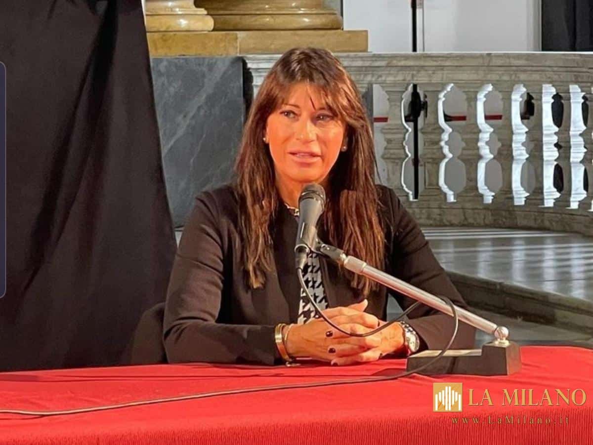 Liguria, al via le domande per le borse di studio fino al 1° dicembre 2025