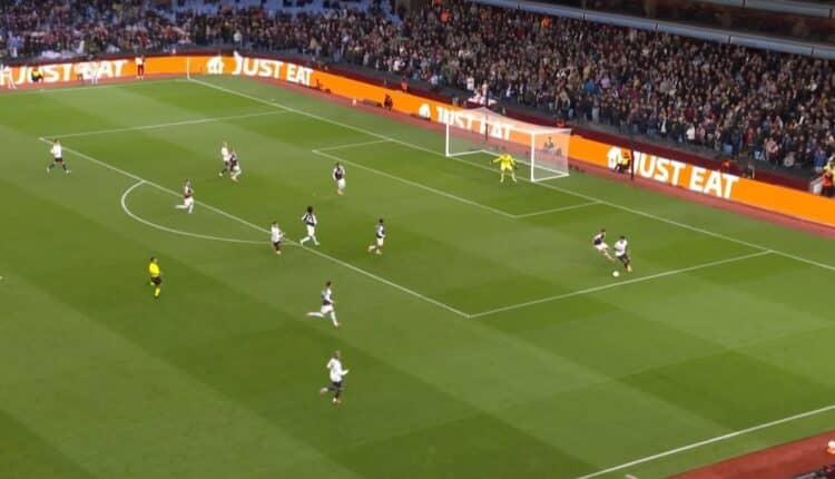 Europa League: il Bologna inizia con una sconfitta, decisivo McGinn per l'Aston Villa