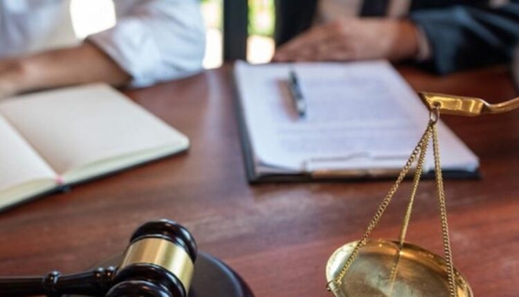 Milano potenzia la giustizia riparativa: nuovi percorsi per vittime e autori di reato