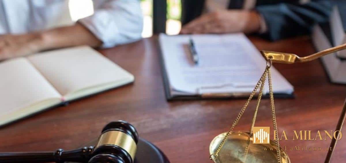 Milano potenzia la giustizia riparativa: nuovi percorsi per vittime e autori di reato