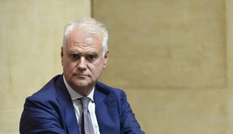 Zangrillo: “Una Pubblica amministrazione attrattiva e vicina alle persone per valorizzare il lavoro pubblico”