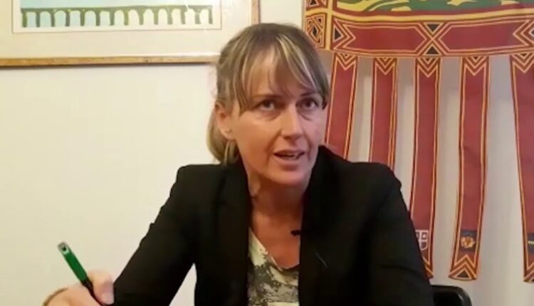 Veneto, oltre 6 milioni per la sicurezza stradale e ferroviaria: interventi in tutte le province