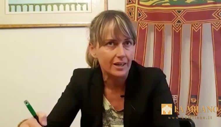 Veneto, oltre 6 milioni per la sicurezza stradale e ferroviaria: interventi in tutte le province