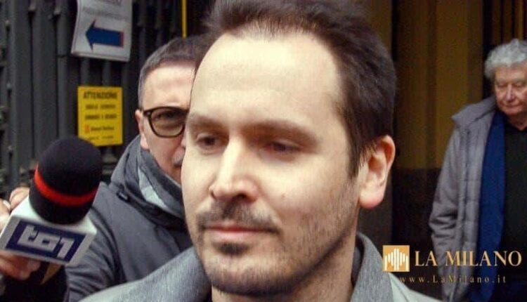 Omicidio di Chiara Poggi: indagato l’ex procuratore di Pavia. Sarebbe stato corrotto dai Sempio per l’archiviazione del caso.