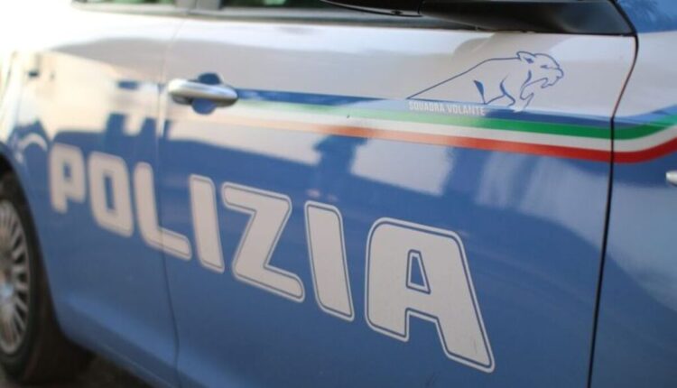 Estate sicura sulla riviera di Ravenna e Cervia: intensificati i controlli della Polizia di Stato