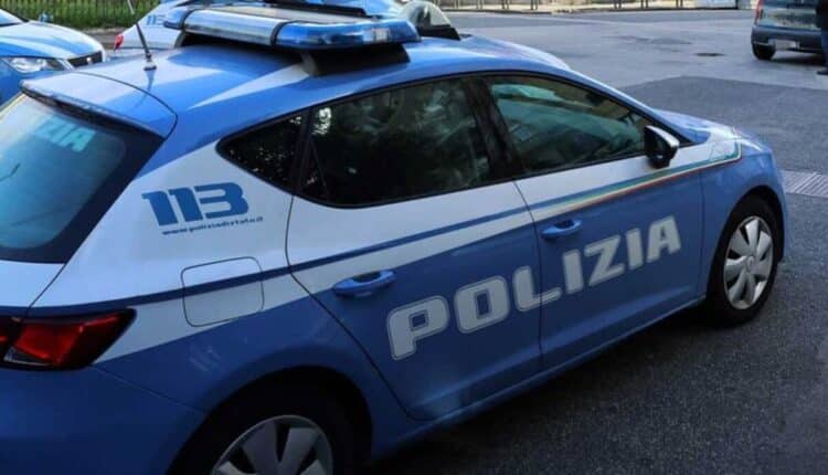 Festivaletteratura 2025: la Polizia di Stato intensifica i controlli a Mantova