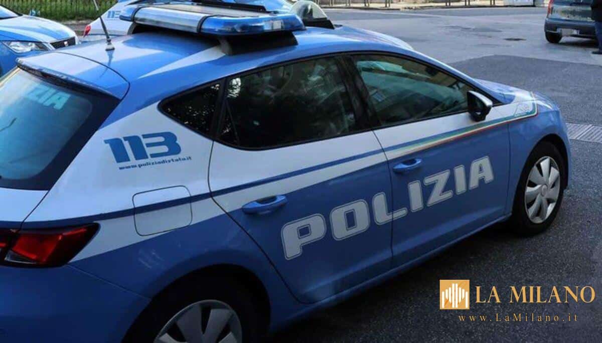 Festivaletteratura 2025: la Polizia di Stato intensifica i controlli a Mantova