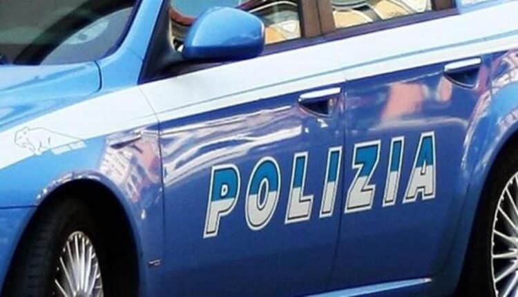 Foggia e provincia: 124 controlli straordinari e 40 operazioni ad alto impatto della Polizia di Stato