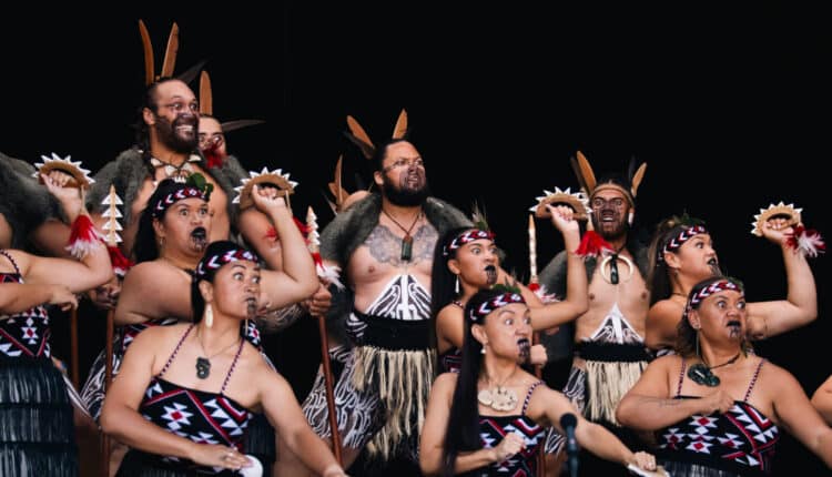 Verona saluta Tocatì 2025: grande successo per il Festival dei Giochi in Strada