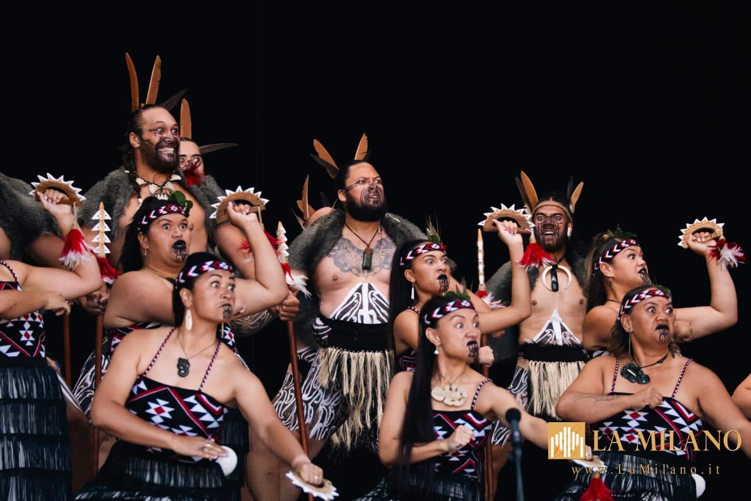 Verona saluta Tocatì 2025: grande successo per il Festival dei Giochi in Strada