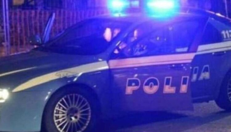 Chiavari: arrestato 35enne per resistenza a pubblico ufficiale