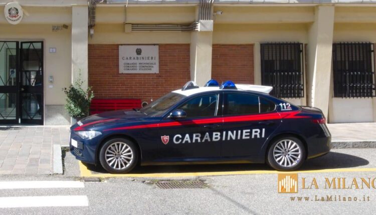 Nuoro, controlli estivi sui B&B: 48 strutture irregolari e sanzioni per 90.000 euro.