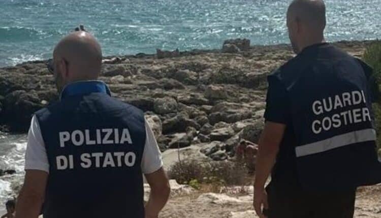 Taranto, controlli congiunti su lidi e stabilimenti: denunciato titolare per occupazione abusiva del demanio