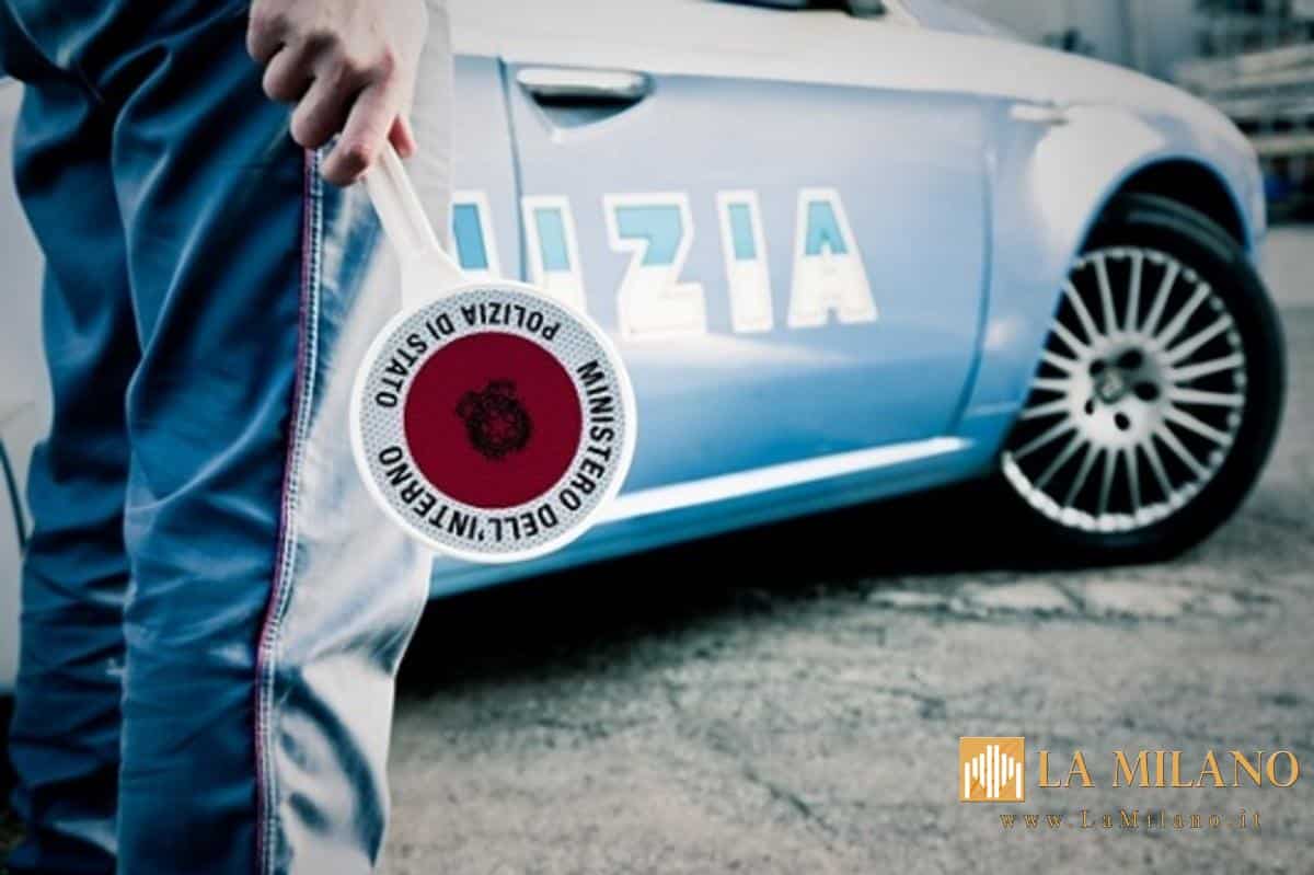 Mantova, truffa in struttura ricettiva e arresto per violenza sessuale su autobus