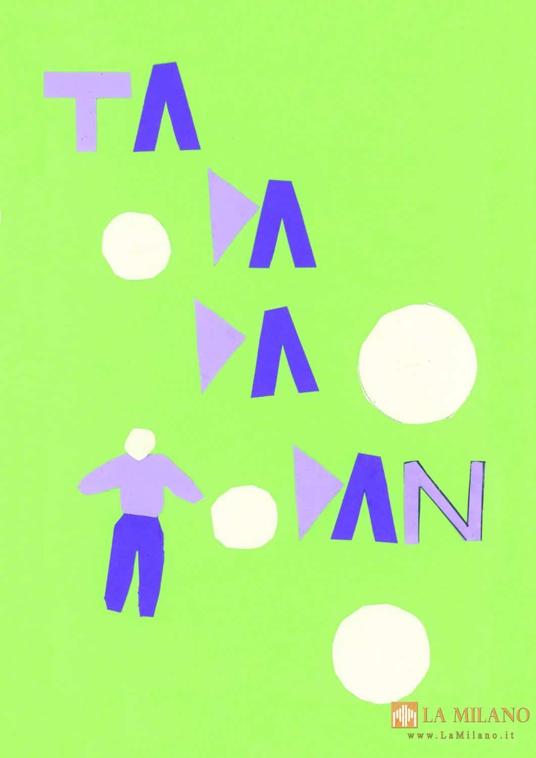 “Ta Da Da Dan!” – Concerto finale del progetto musicale nelle scuole di Ravenna.