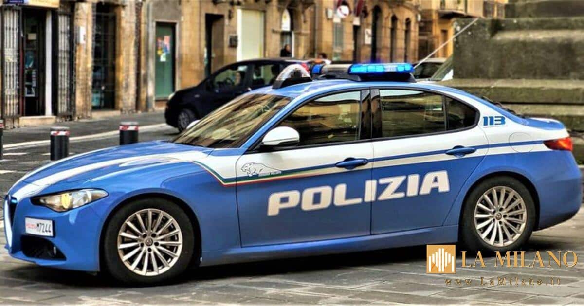 Trapani, fermato comandante: accusato di favoreggiamento dell’immigrazione clandestina