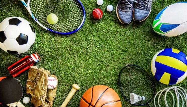 Asti, 21 settembre 2025: torna “Sport in Piazza”, la grande festa dello sport