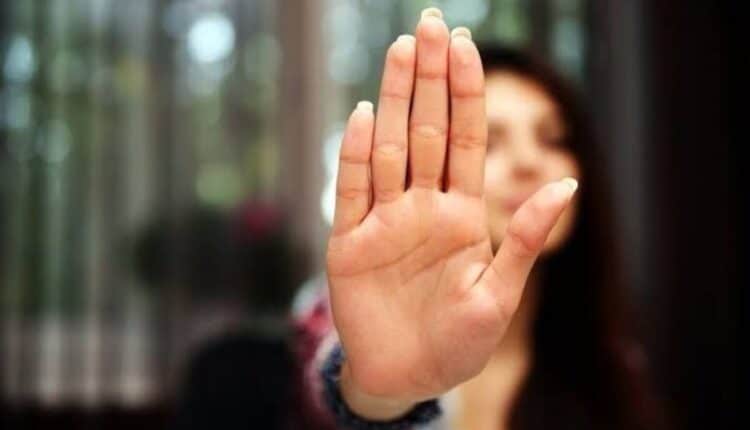 Centri antiviolenza: oltre 1,5 milioni di euro dalla Regione Siciliana per la gestione delle strutture