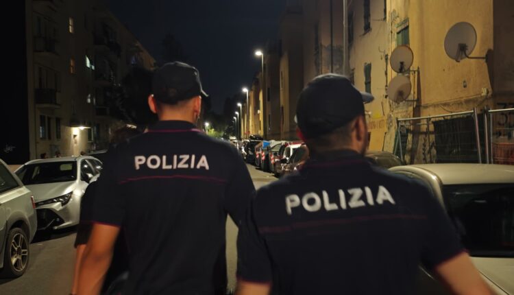 Controlli dei Carabinieri a Meldola e Bertinoro: 5 persone denunciate
