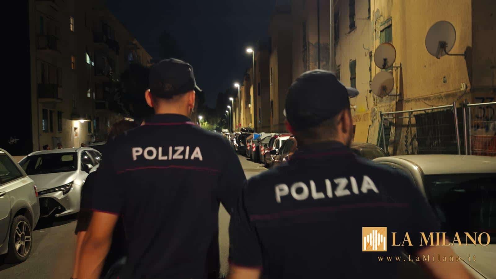 Controlli dei Carabinieri a Meldola e Bertinoro: 5 persone denunciate