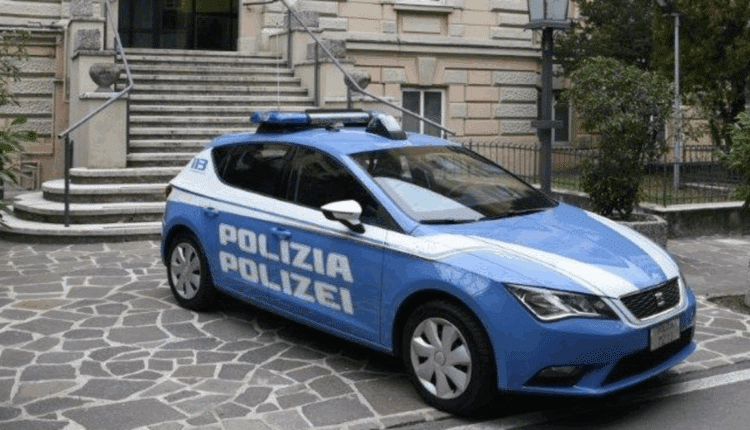 Brennero, arrestato 23enne rientrato illegalmente in Italia: espulso dal Questore di Bolzano