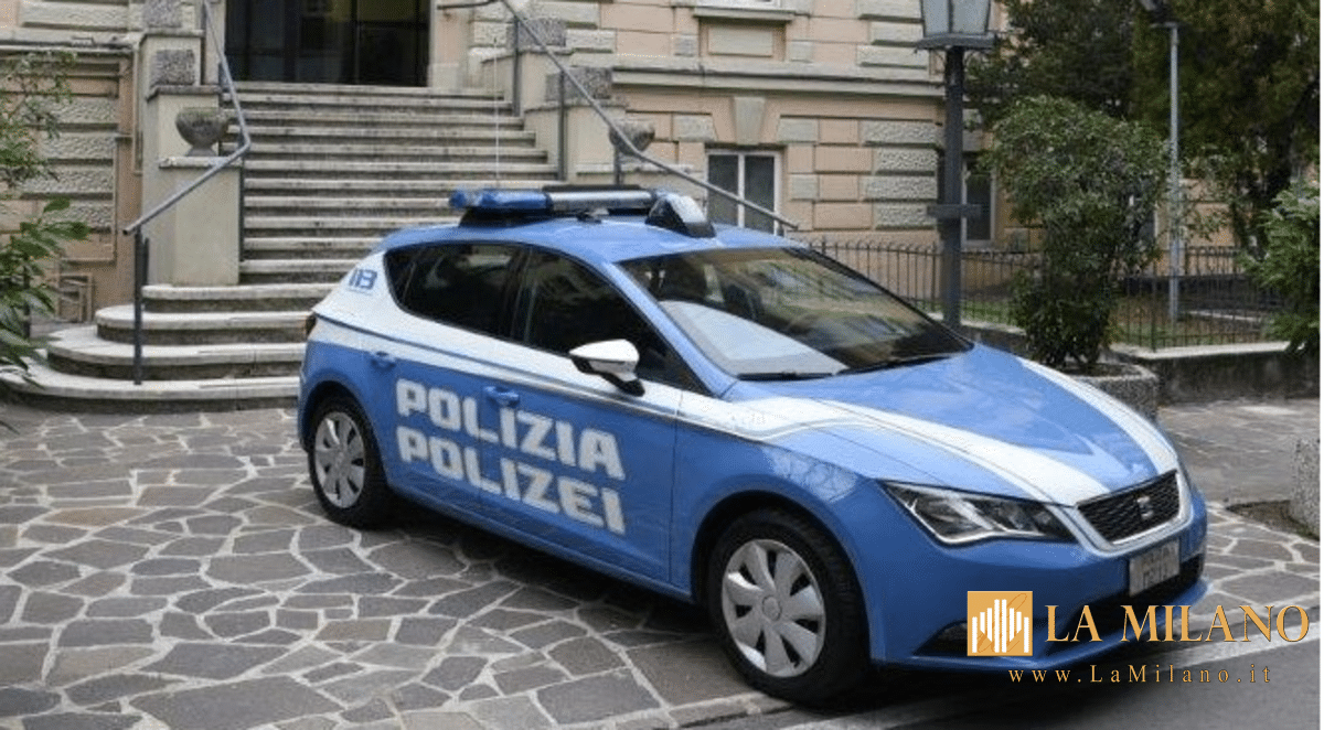 Brennero, arrestato 23enne rientrato illegalmente in Italia: espulso dal Questore di Bolzano