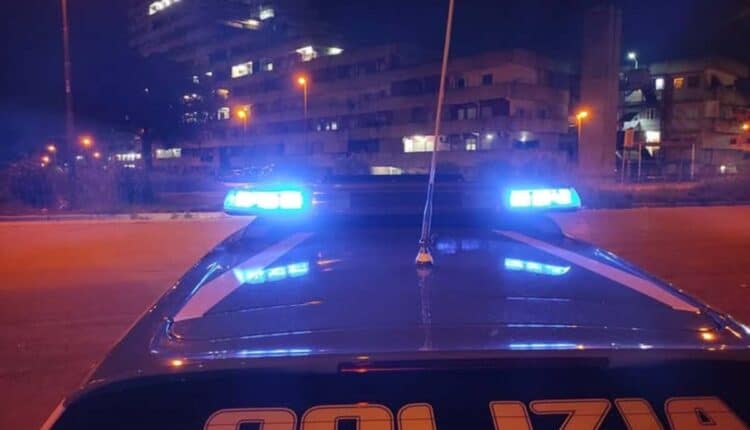 Tentata estorsione a Scampia: 3 arresti legati al clan Amato/Pagano