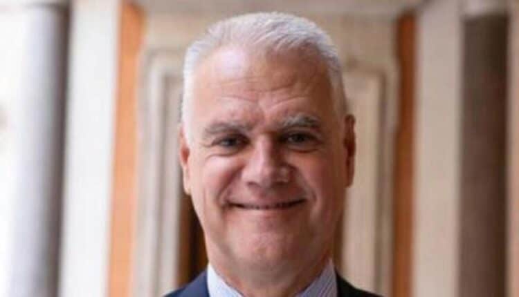 Zangrillo al Forum Ambrosetti: “Investiamo su persone e processi per una PA più efficiente e attrattiva”