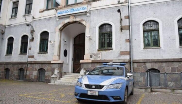 Merano: controlli straordinari della Polizia, identificate 98 persone e verificati 9 esercizi pubblici