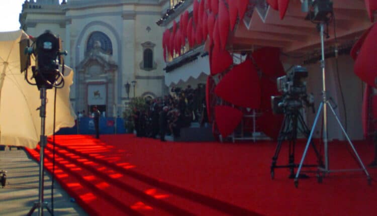 Venezia 2025: premiati i cortometraggi delle scuole contro la violenza sulle donne