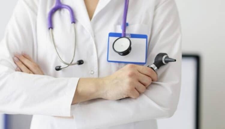 L'otorinolaringoiatra per la propria prevenzione: cosa fa e quando consultarlo