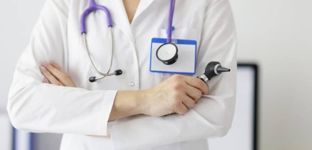 L'otorinolaringoiatra per la propria prevenzione: cosa fa e quando consultarlo