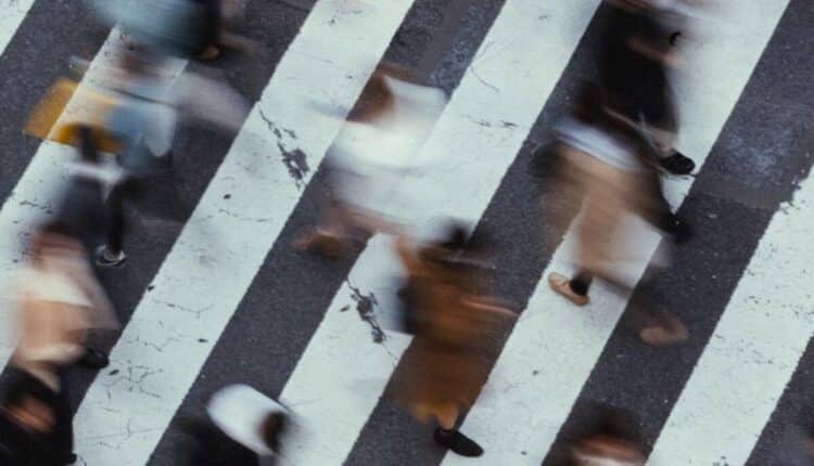 Monza, al via il primo corso per Assistenti Pedonali: formazione per la sicurezza stradale