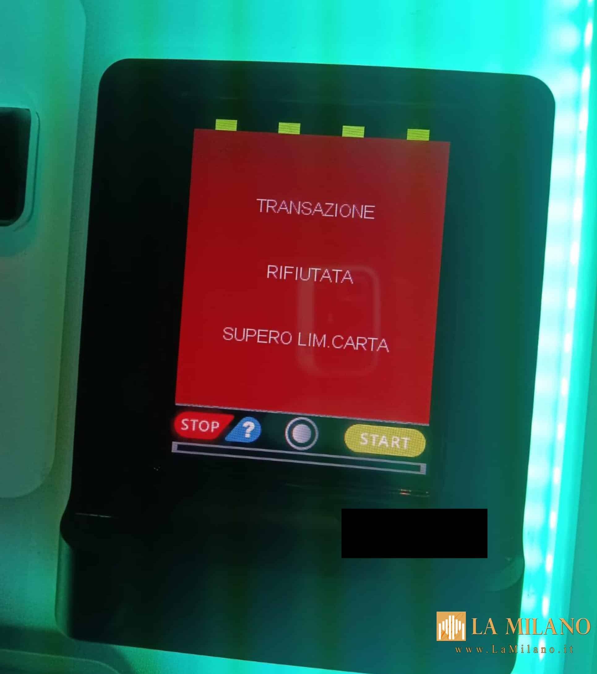 pos-a-vista-pubblico