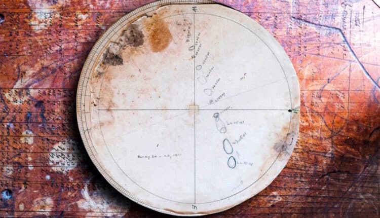 MUDEC Milano ospita "Borrowed Light" di Rohini Devasher, Artist of the Year 2024