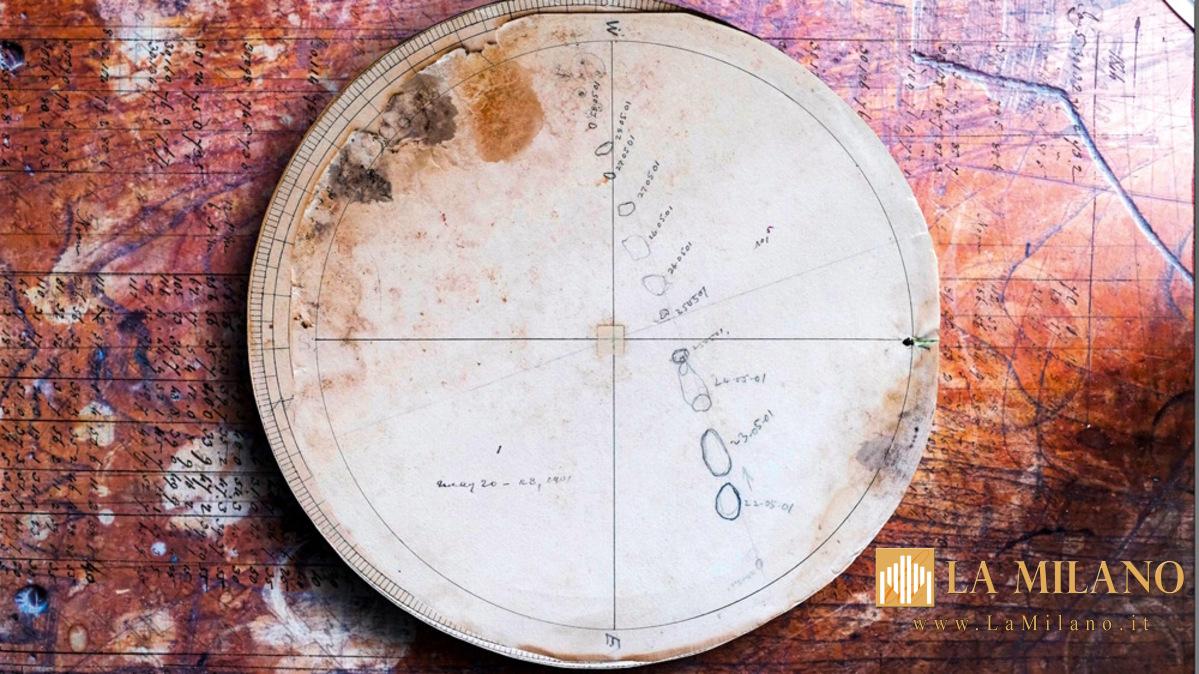 MUDEC Milano ospita "Borrowed Light" di Rohini Devasher, Artist of the Year 2024