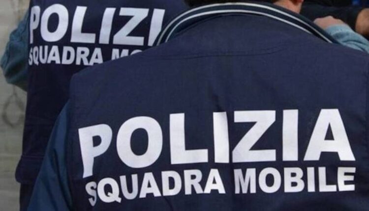Venezia, arrestato latitante dal 2014: condannato per immigrazione clandestina, droga e sfruttamento della prostituzione