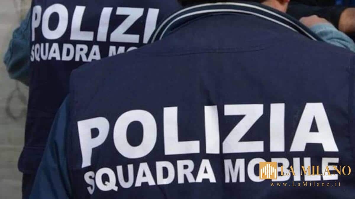 Venezia, arrestato latitante dal 2014: condannato per immigrazione clandestina, droga e sfruttamento della prostituzione