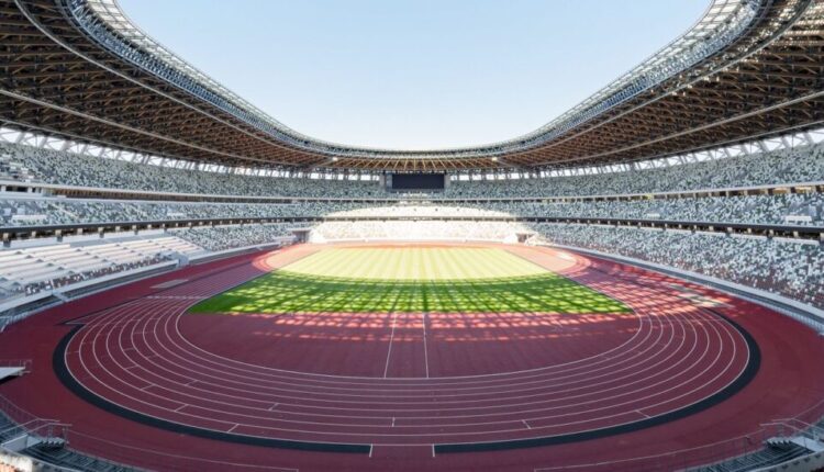 Mondiali di atletica: tutto quello da sapere su Tokyo 2025