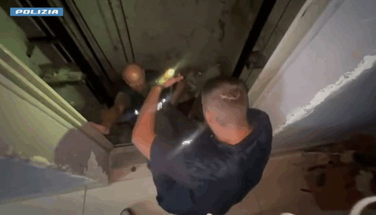 Roma, maxi operazione antidroga: 14 arresti in poche ore tra Tor Bella Monaca, Centocelle e Tufello