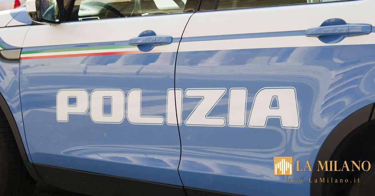Greccio: coltivava marijuana in casa, 50enne arrestato dalla Polizia.