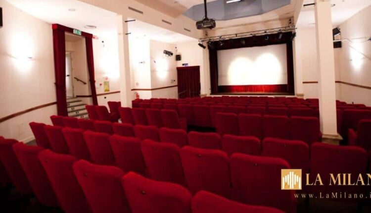 Roma: nuove risorse per progetti teatro infanzia e giovani.
