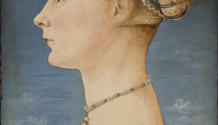 Milano, a Palazzo Reale la mostra “Art from Inside”: un viaggio tra arte e scienza